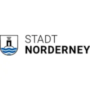 Logo für die Stelle Stellvertretende Leitung (m/w/d) Fachbereich II - Bürgerdienste